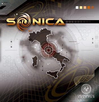 image cover-front-jpg