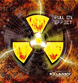 image cover-fullon-jpg