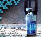 image cover-neocaine-jpg