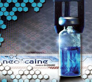 image cover-neocaine1-jpg