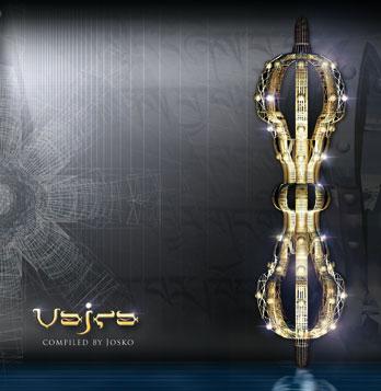 image cover-jpg