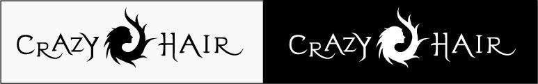 image crazy-hair-jpg