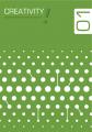 image creativity01-2-jpg