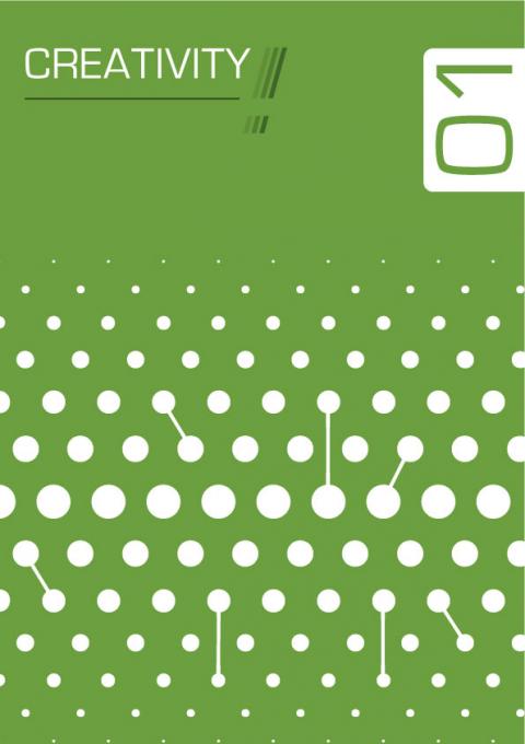 image creativity01-jpg
