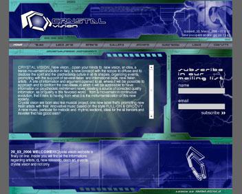 image crystalvision2-jpg