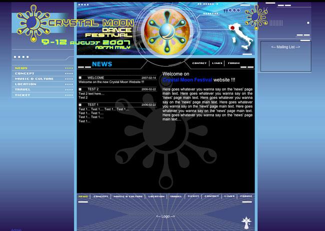 image crystral-moon-650_2-jpg