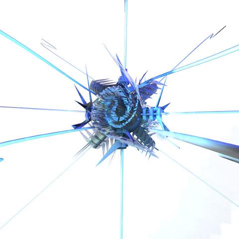 image def1-jpg