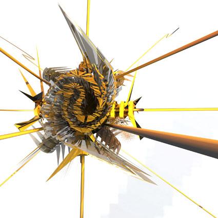image def2-jpg