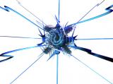 image def4-jpg