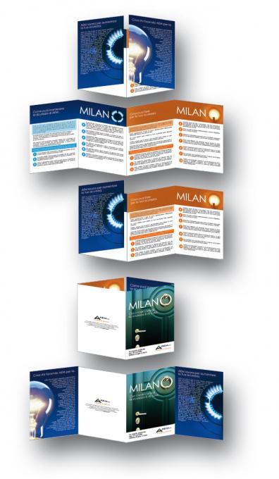 image depliant-aem2-jpg