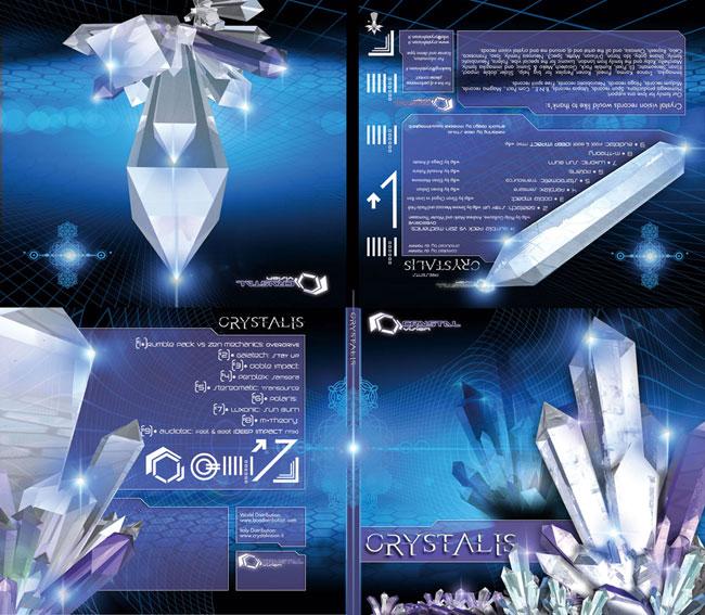image digipack-crystalis-defa-jpg