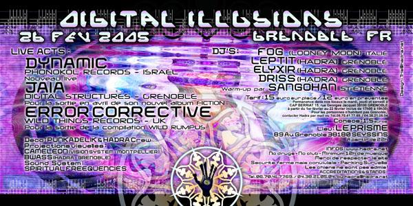 image digital_illusions_back-jpg
