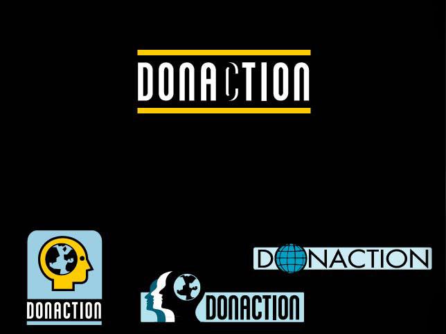 image donaction-jpg
