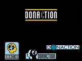 image donaction-jpg