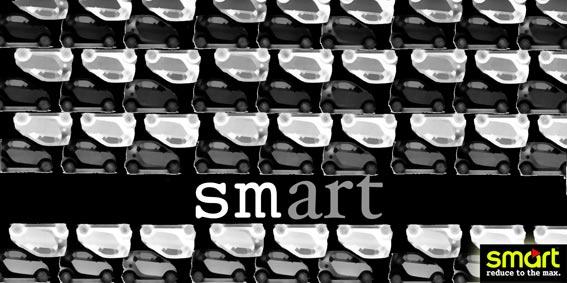image escher-jpg