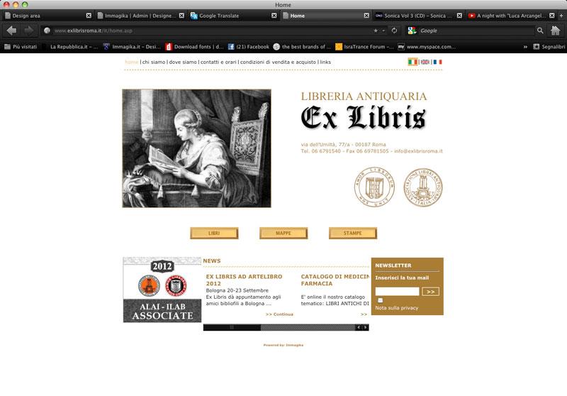 image exlibris1a-jpg
