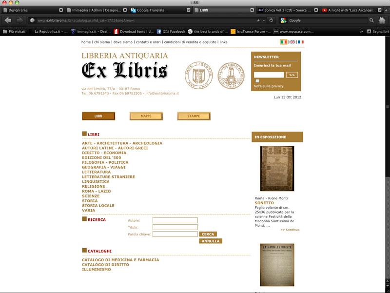 image exlibris2-jpg