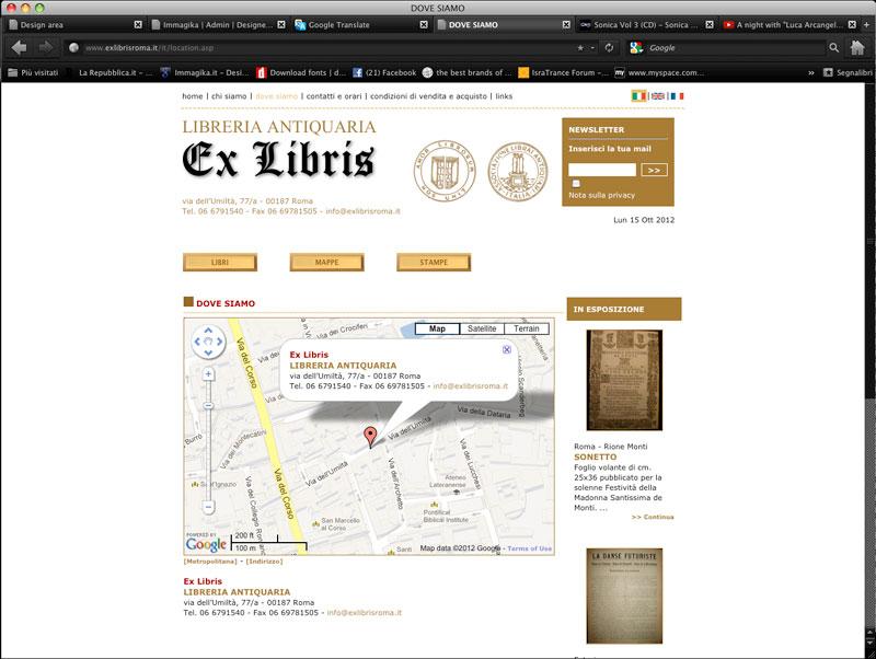 image exlibris3-jpg