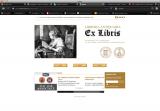 image exlibrishome1-jpg
