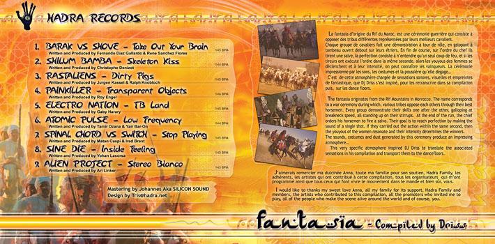 image fantasia_booklet_2_3-jpg