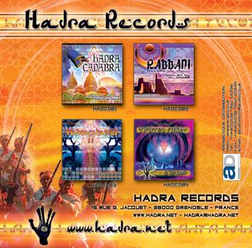 image fantasia_booklet_4-jpg