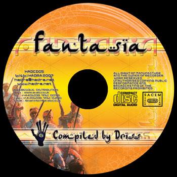 image fantasia_onbody-jpg