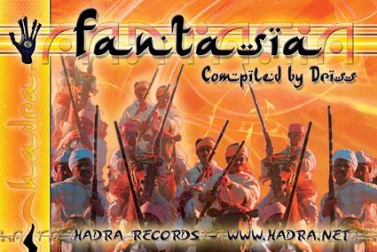 image fantasia_postcard-jpg