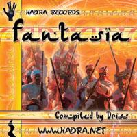 image fantasia_sticker-jpg