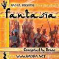 image fantasia_sticker-jpg