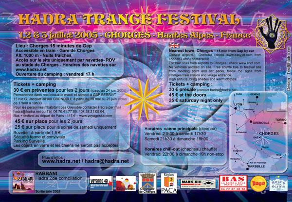 image festival_back-jpg