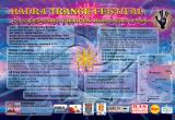 image festival_back-jpg