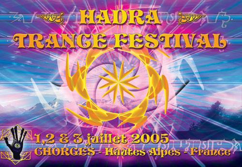 image festival_front-jpg