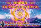 image festival_front-jpg