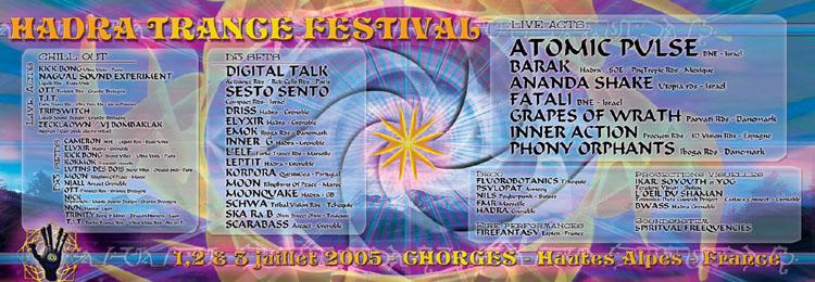 image festival_int-jpg