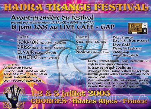 image festival_livecafe-jpg