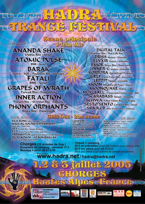 image festival_poster-jpg