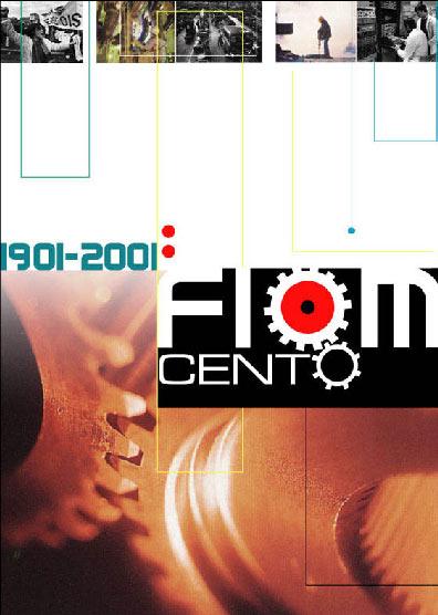 image fiom-manifesto1-jpg