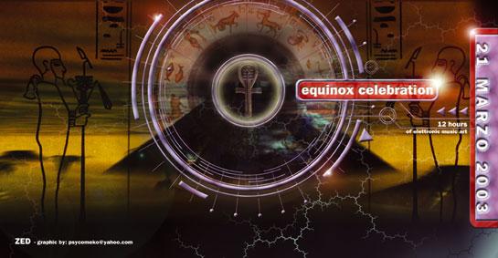 image flyer-equinox_stampa-jpg