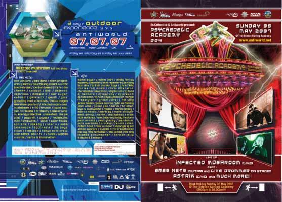 image flyer-psycacademy-1-jpg
