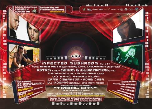 image flyer-psycacademy-2-jpg