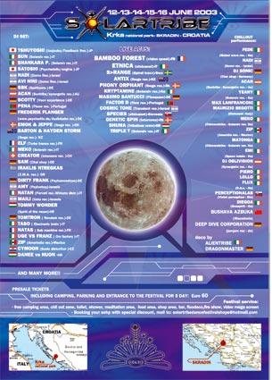 image flyer_solartribeback_def-jpg