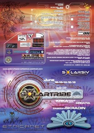image flyer_solartribefronte_def-jpg