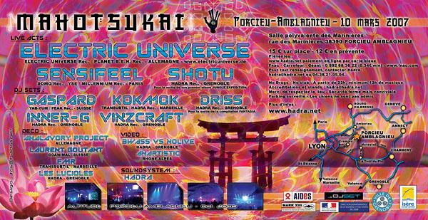 image flyerpix_62-jpg