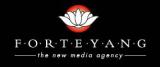 image forteyang-logo-jpg