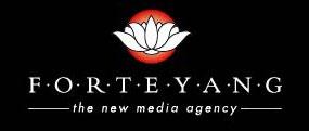 image forteyang-logo1-jpg