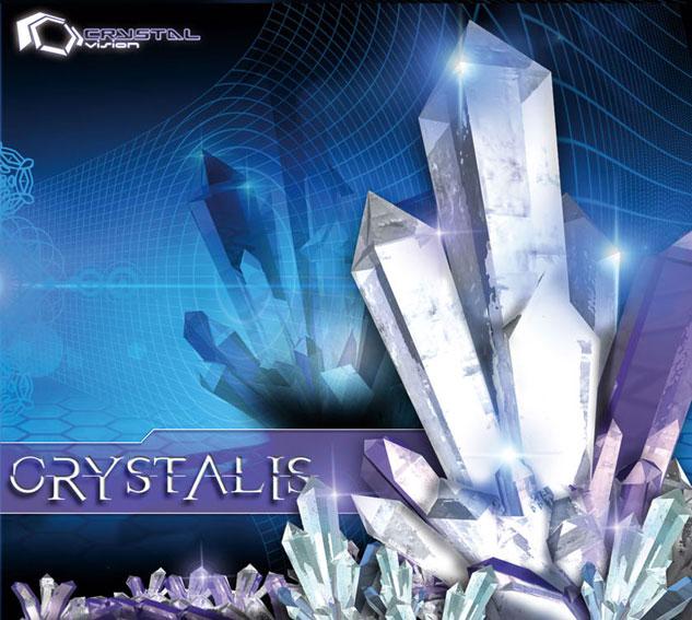 image front-cover-jpg