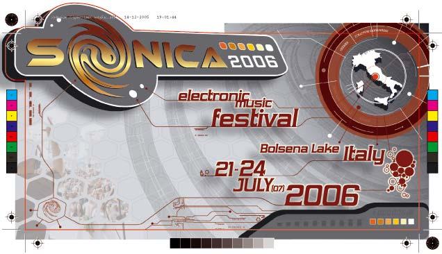 image fronte-flyer-2006-jpg