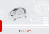 image future-jpg