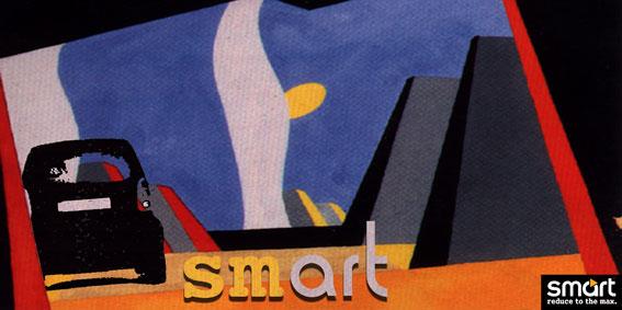 image futurismo-jpg