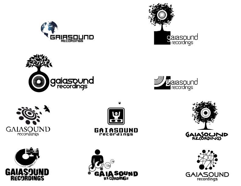 image gaia-sound-recordings-jpg